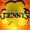 Johnny’s Irish Pub