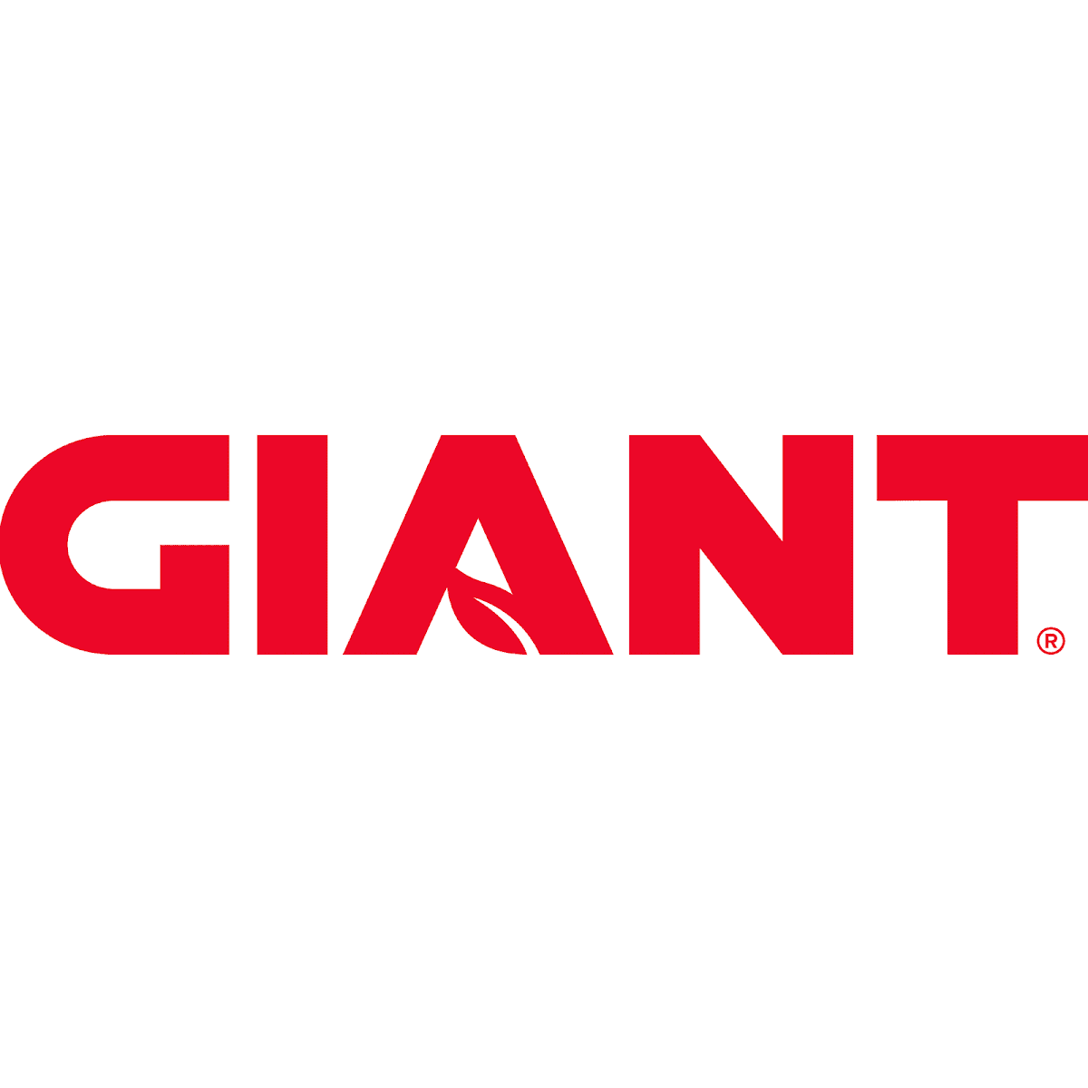 GIANT Pharmacy, photo 4