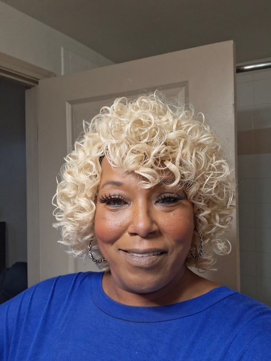 Marciana Tyler, NP, photo 3