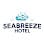 The Seabreeze Hotel