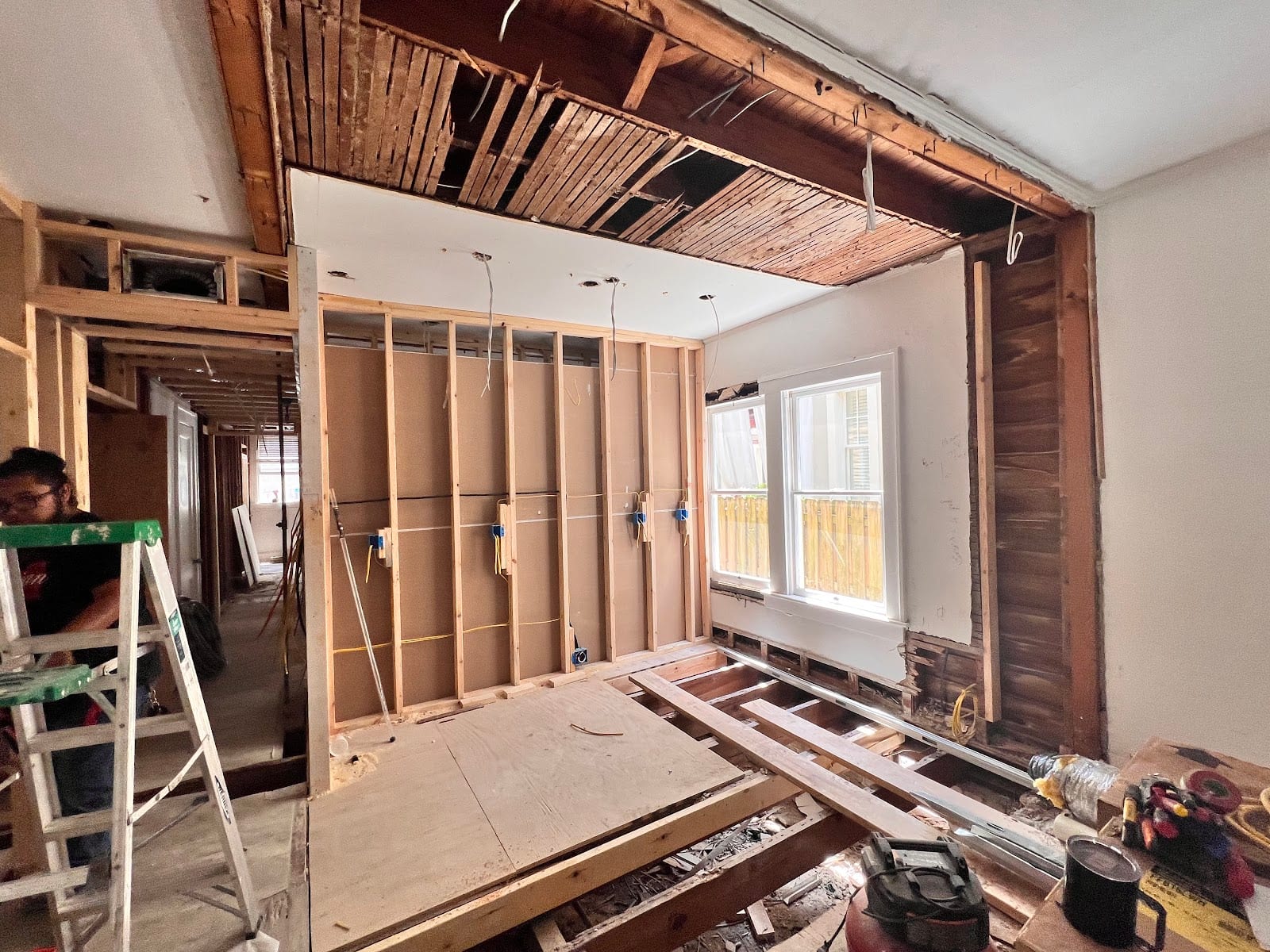 Oliver Watts LLC, photo 3