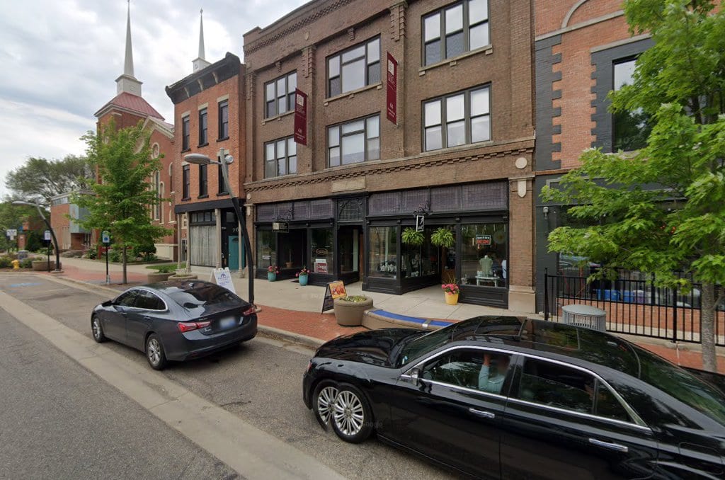 The Law Firm of Mumford, Schubel, Macfarlane, Barnett, P.L.L.C. Attorneys at Law, photo 3