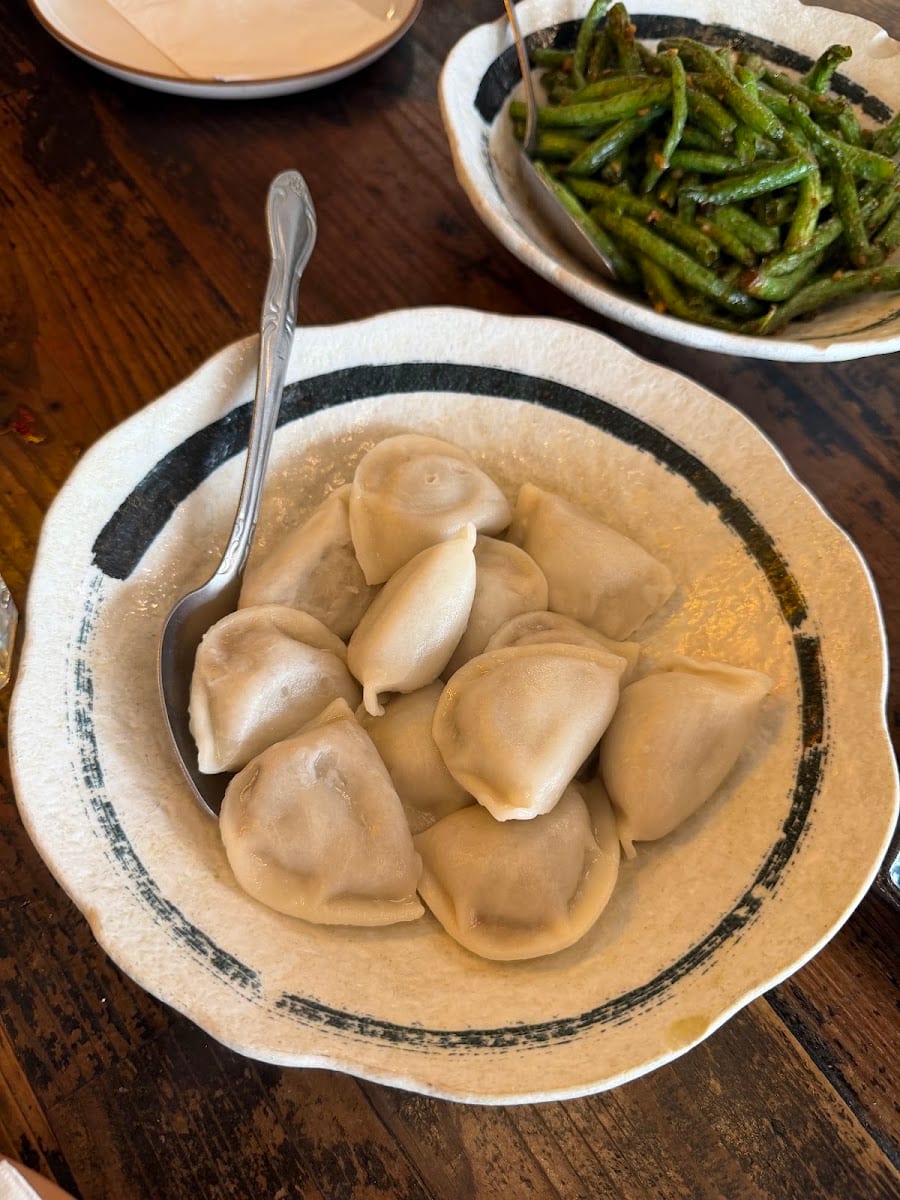 United Dumplings, photo 4