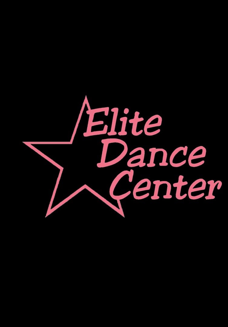 Elite Dance Center, photo 2