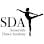 Somerville Dance Academy