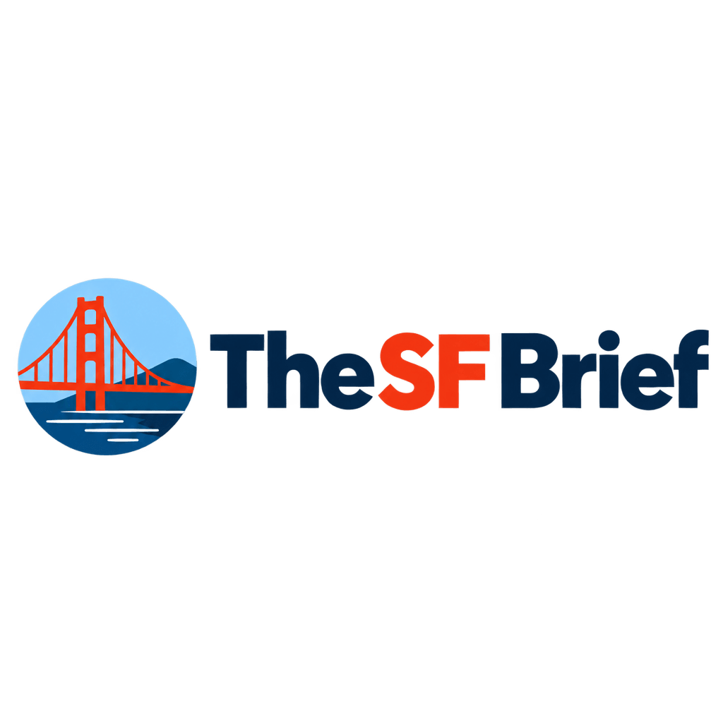The SF Brief