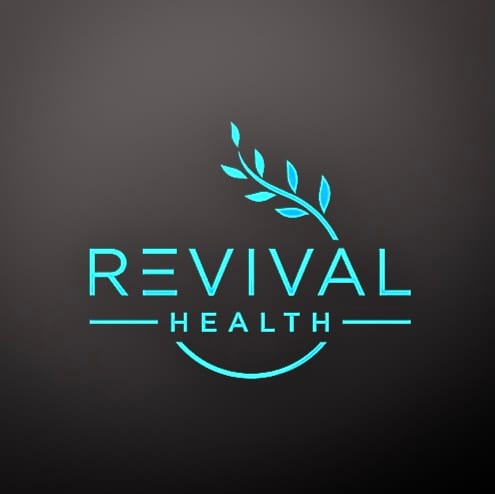Revival Health, photo 3
