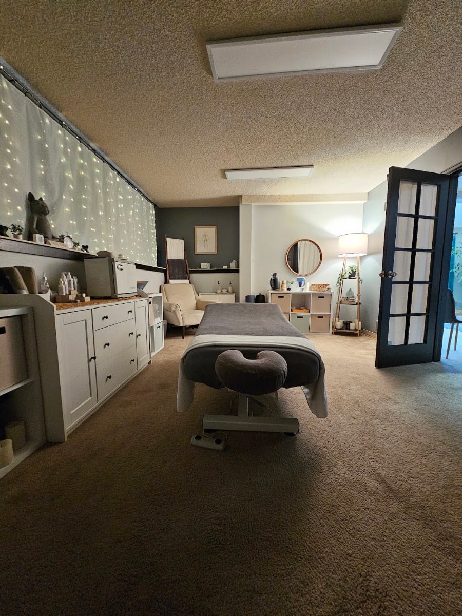 Hyve Wellness, photo 2