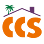 CCS Floor Care Specialist