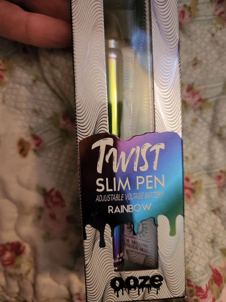 Puff N' Play | Smoke Shop & Vape Panama City, photo 2