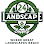 24 Landscape Supply