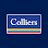 Colliers International
