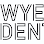 Wye Dental - Sherwood Park Dentist