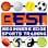 BEST Sports, Beginners Edge Sports Training