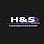 H & S Performance Ltd