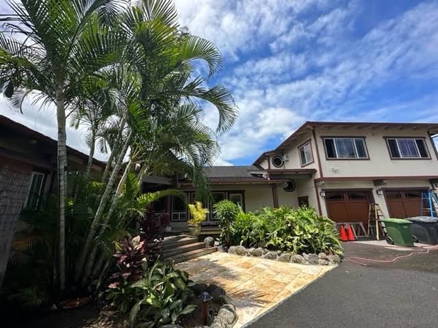 Courtyard by Marriott Oahu North Shore, photo 4
