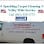 Sparkling Carpet Cleaning