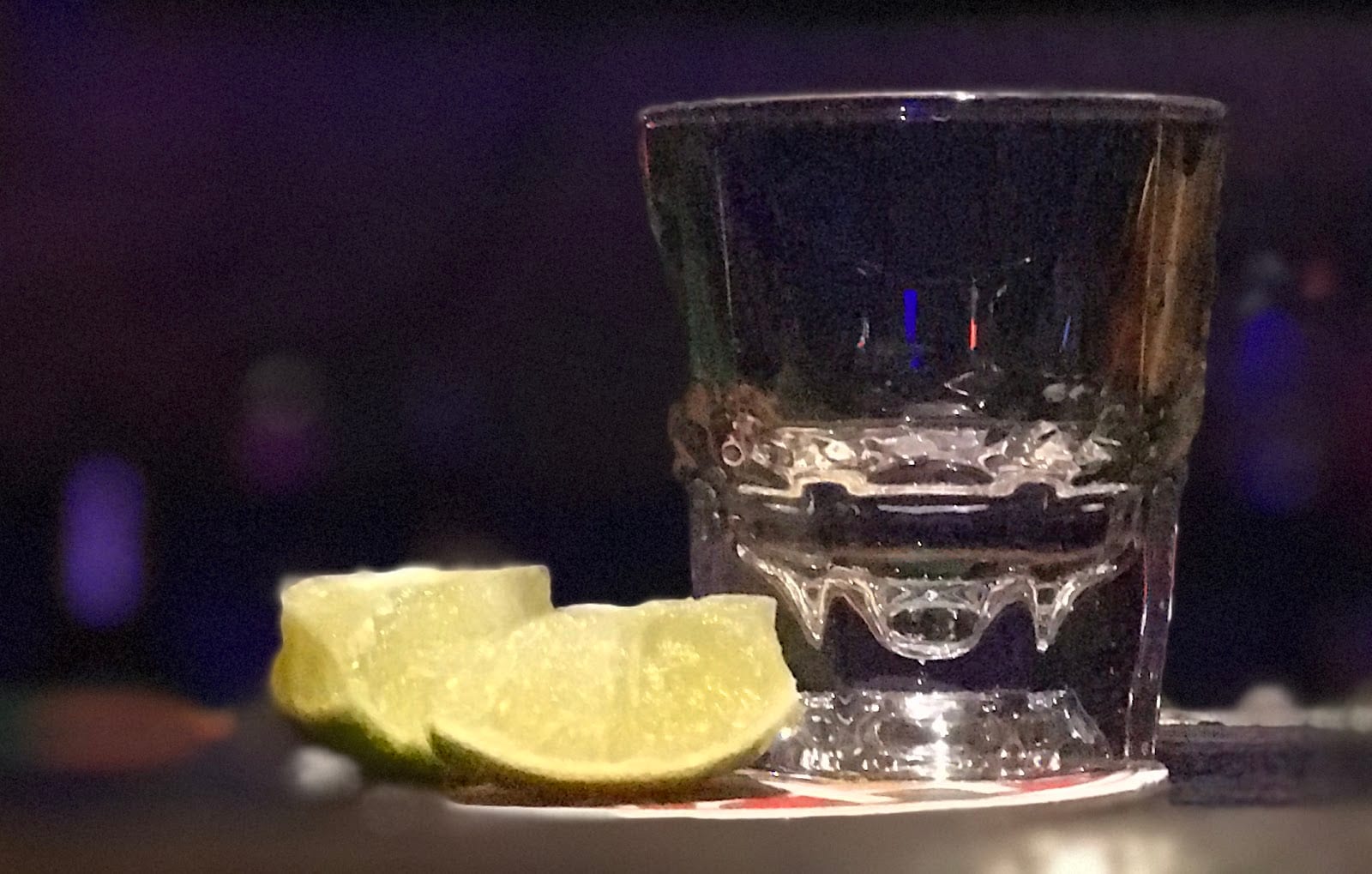 Stone's Sports Bar & Lounge