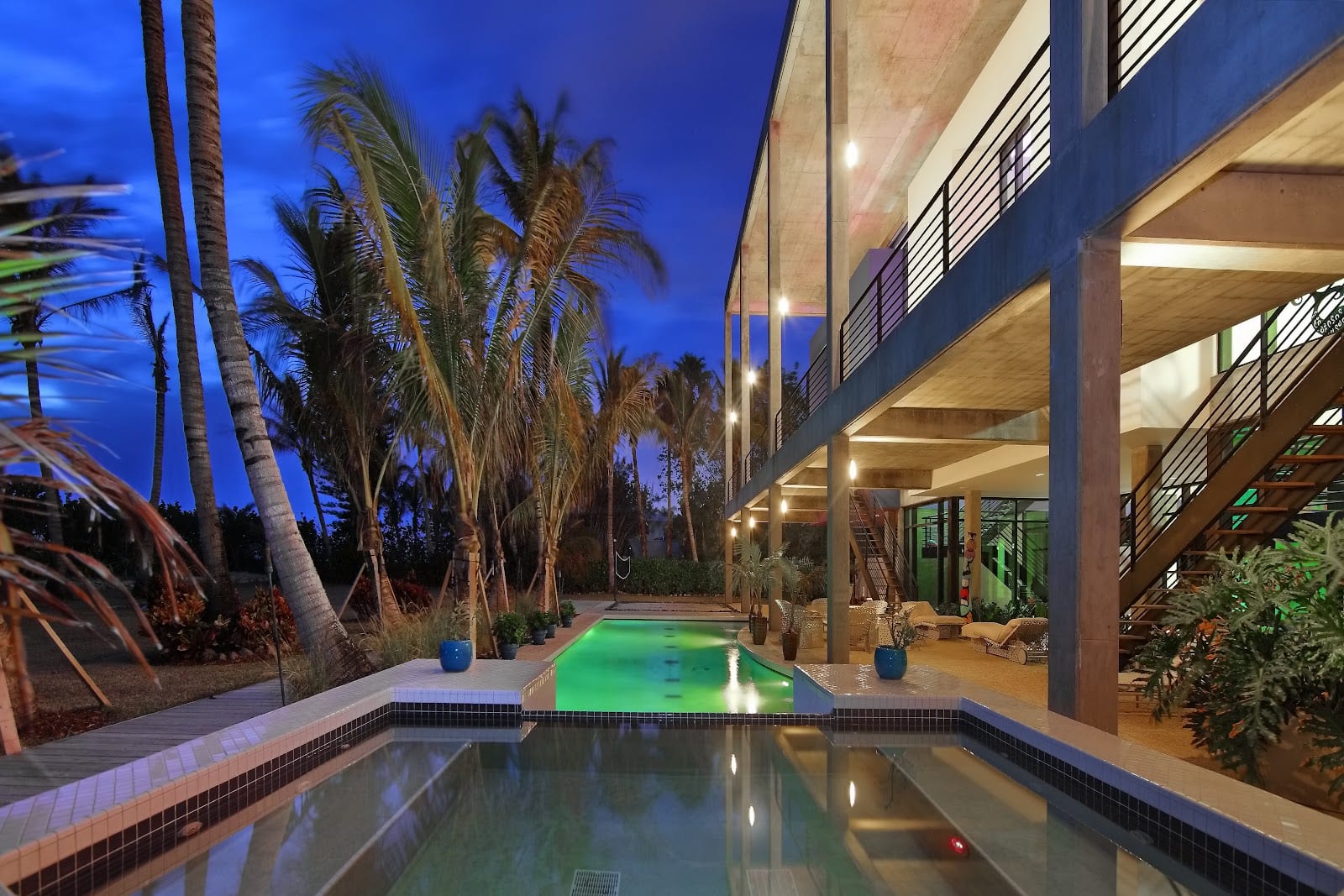 Distinct Contracting, photo 2