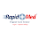 Rapid Med Urgent Care