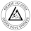 Gracie Jiu-Jitsu Green Cove Springs