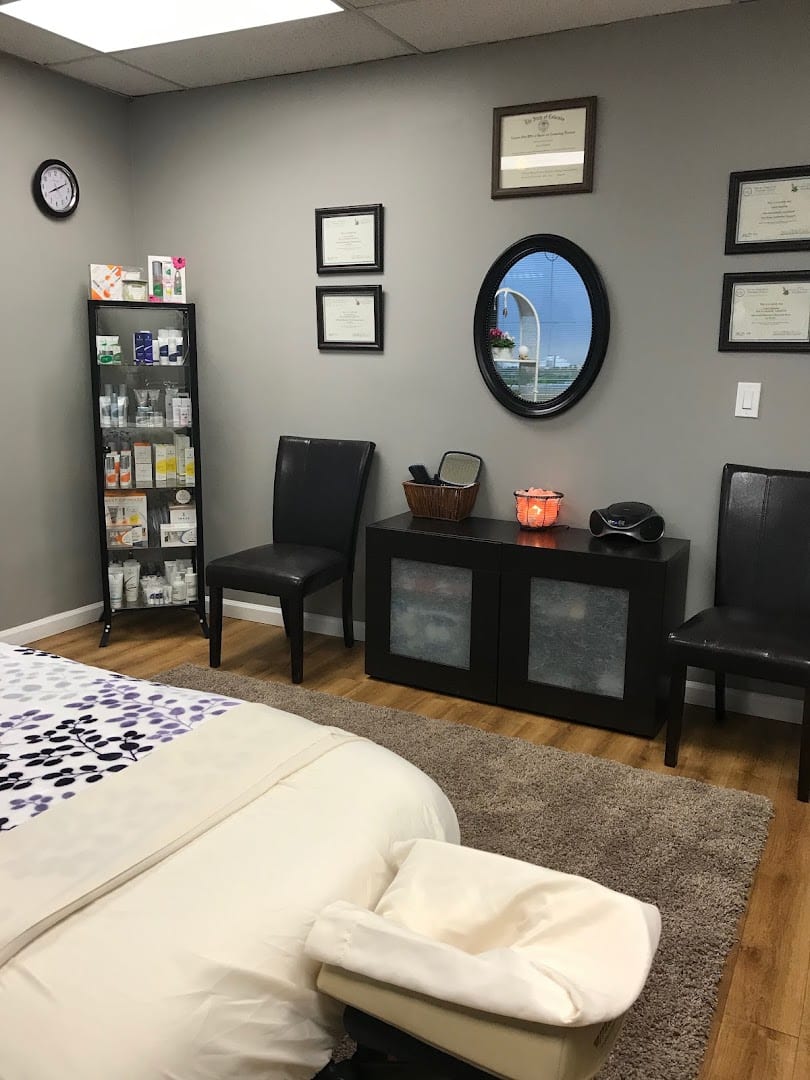 DERMA SOULE Facial, Body Treatment Spa, photo 3