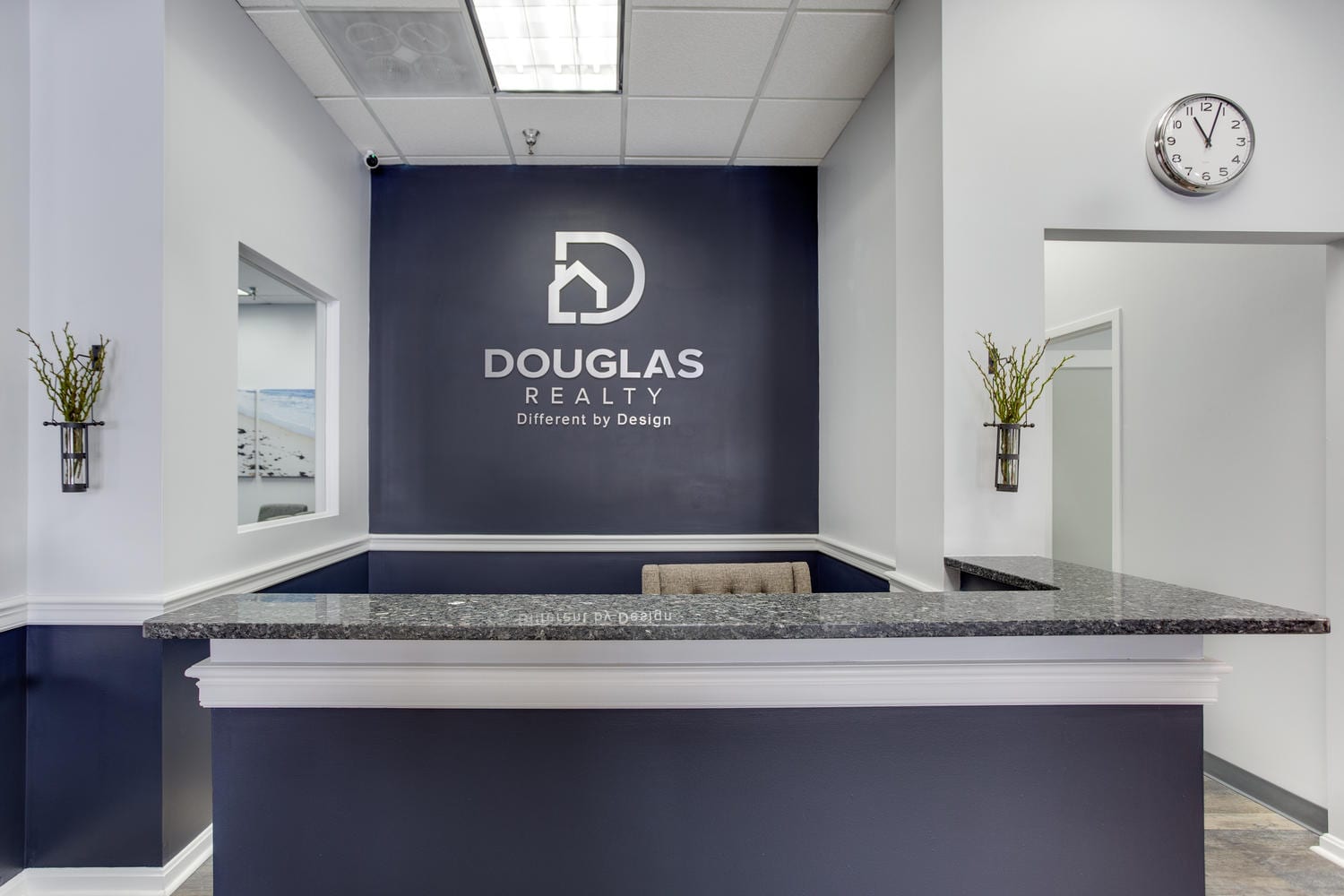 Douglas Realty - Annapolis, photo 2