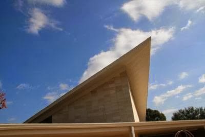 Unitarian Universalists of Sarasota, photo 3
