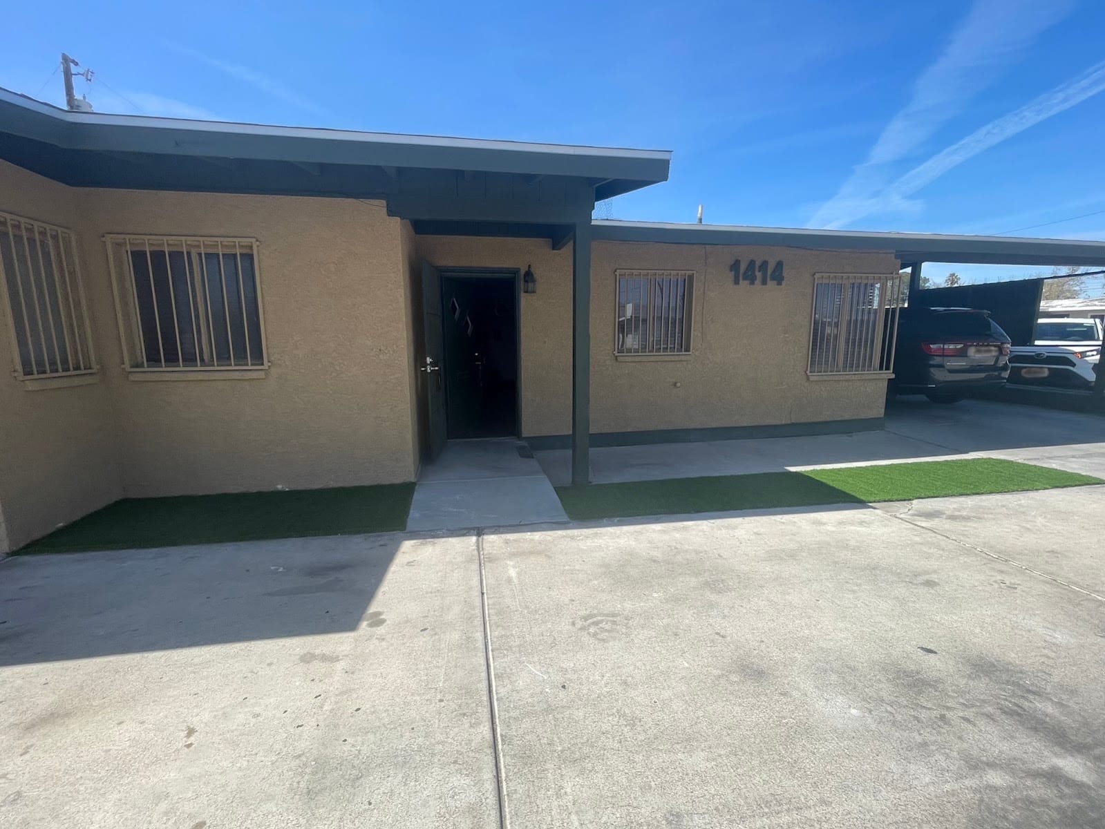 Las Vegas Valley Chiropractic