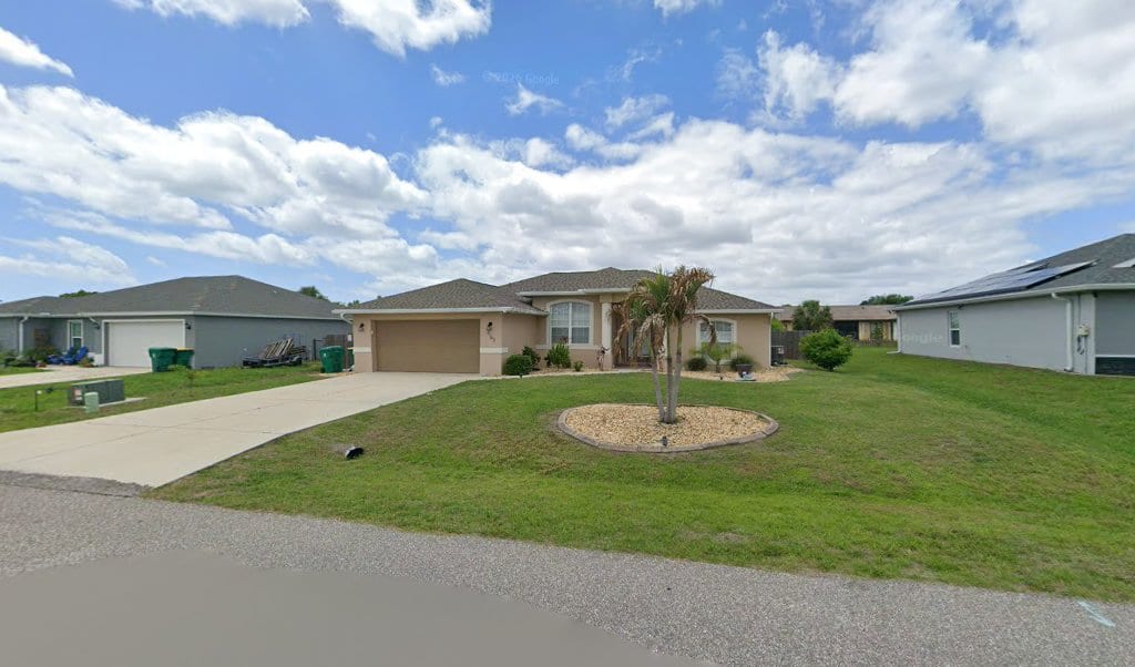 PLYMEL HOMES, INC.