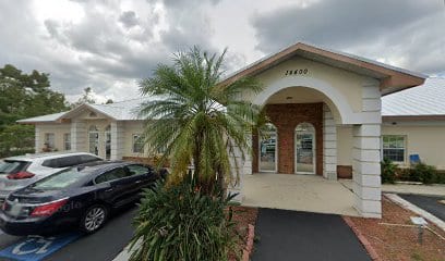 Millennium Physician Group - North Port Primary-Care, photo 2