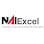 NAI Excel