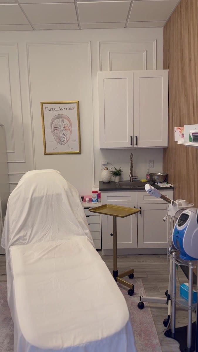 Inner Beauty MD