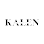 Kalen Berry | Invisible Bead Extension certified stylist LBK