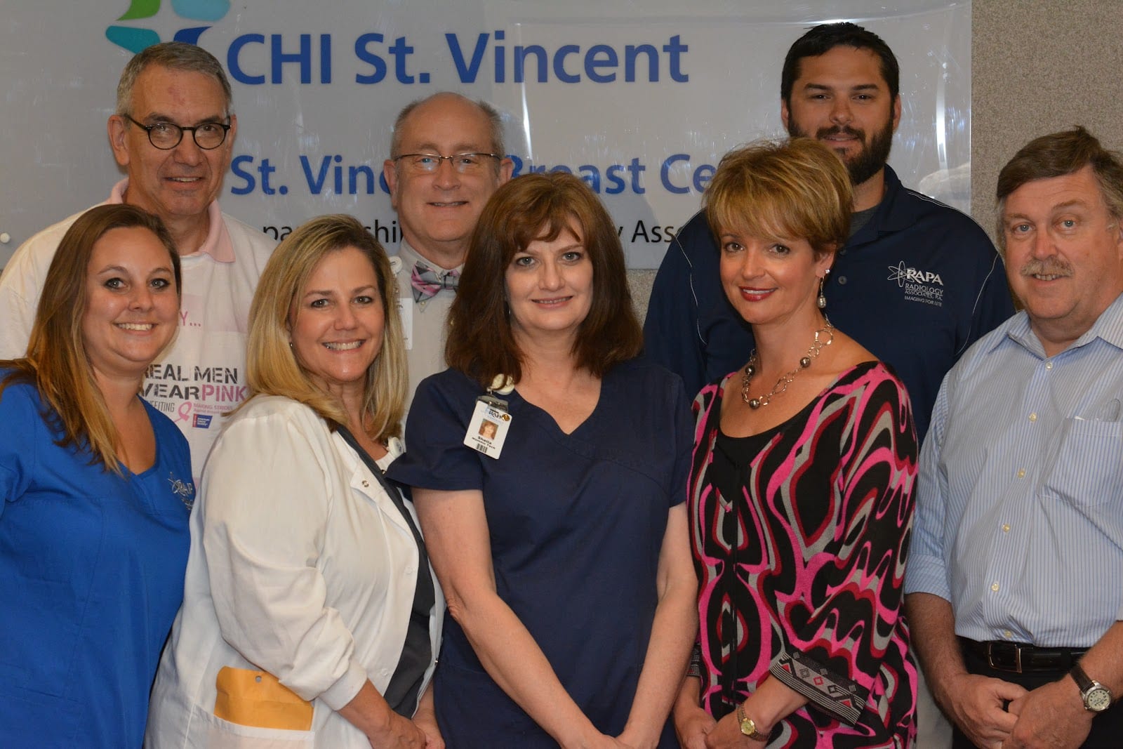 Radiology Associates PA, photo 2