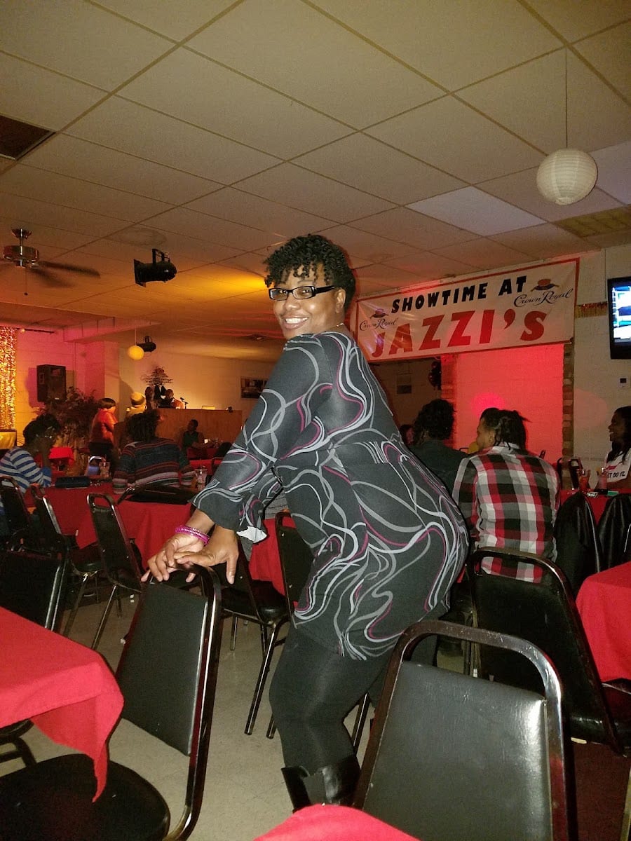 Jazzi's, photo 2
