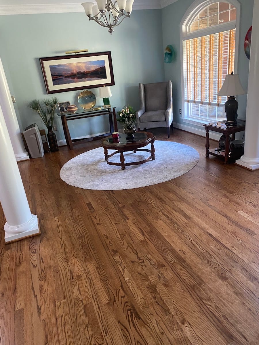 CleanSpace Cleaning, photo 3