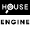 House Engine