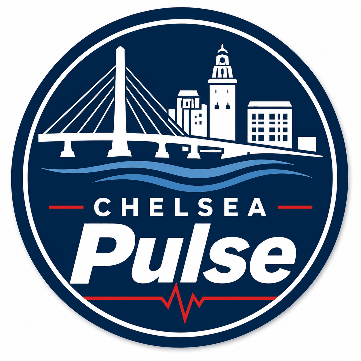 What’s Changing Along Chelsea Creek—Plus Local Eats & Summer Events