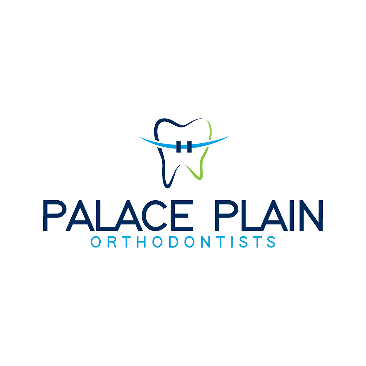 Palace Plain Orthodontic Practice, photo 3