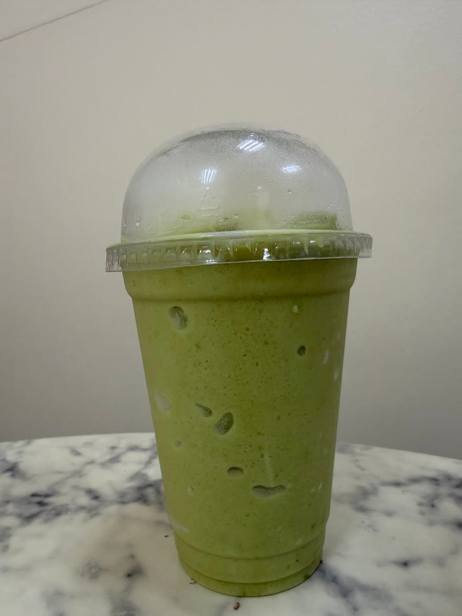 Banh Mi Cafe, photo 2