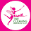Twinkle Time Cleaning LLC