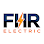 FHR Electric