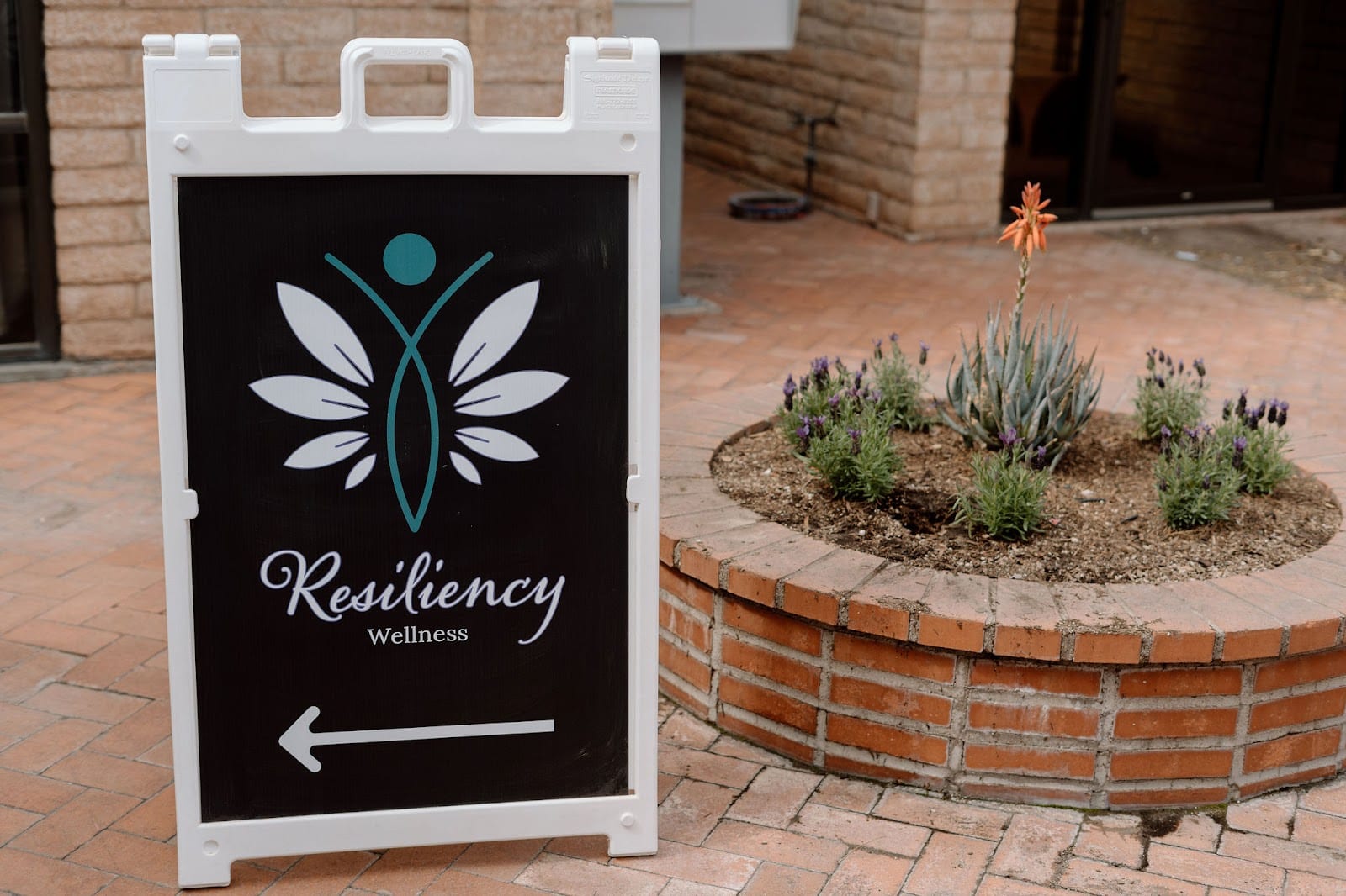 Resiliency Wellness Center, photo 2