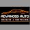 Advanced Auto Repairs & Servicing