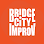 Bridge City Improv