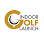 Indoor Golf Launch