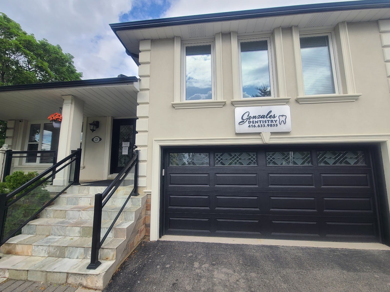 Gonzales Dentistry, photo 3