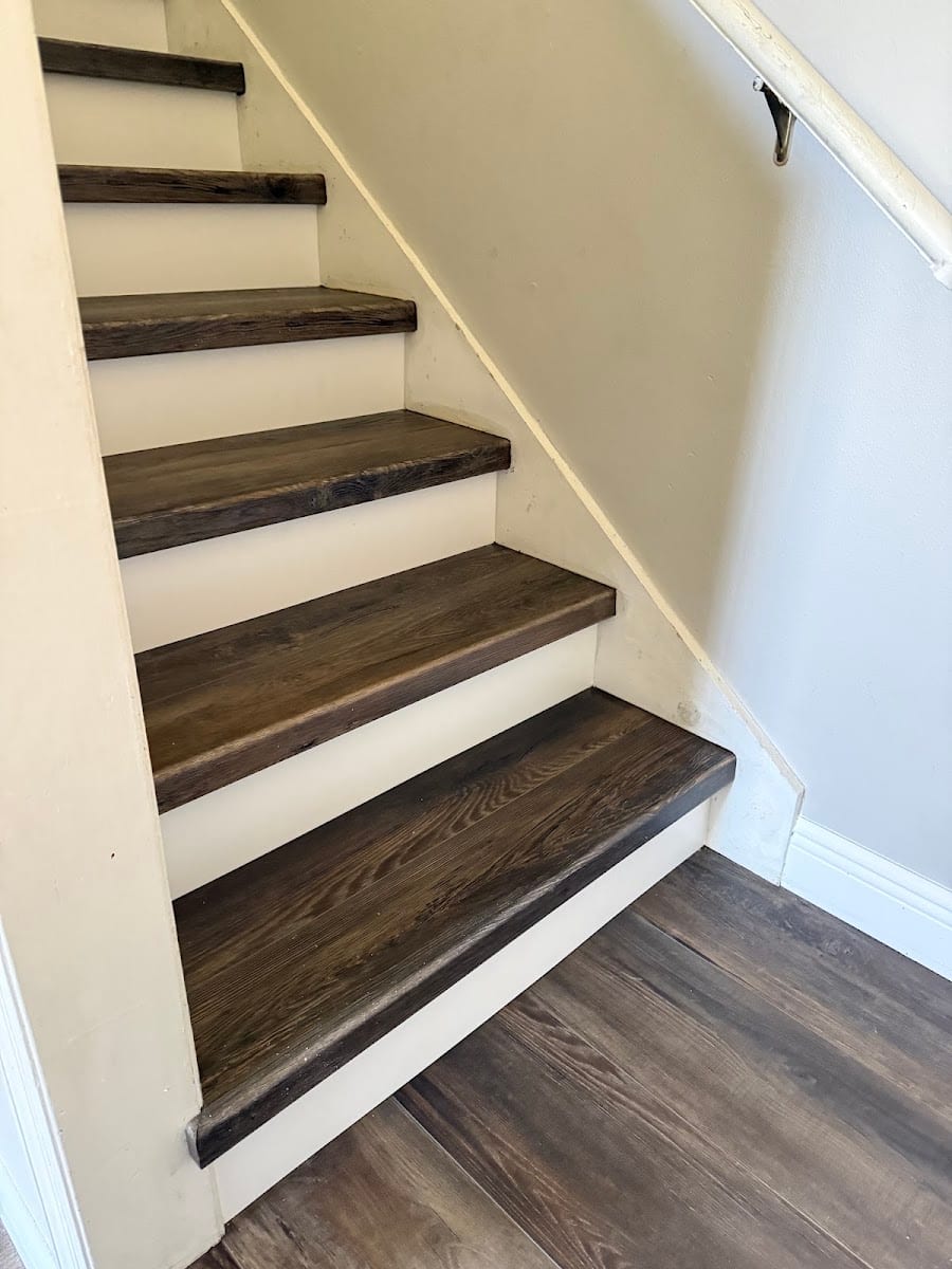 Ark Flooring Design, photo 2