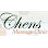 Chen Massage Clinic